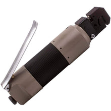 Laden Sie das Bild in den Galerie-Viewer, New Air Punch Flange Tool 5mm Hole For Punching AutoBody Sheet Metal Welding Tool