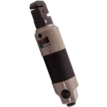 Laden Sie das Bild in den Galerie-Viewer, New Air Punch Flange Tool 5mm Hole For Punching AutoBody Sheet Metal Welding Tool
