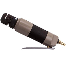 Laden Sie das Bild in den Galerie-Viewer, New Air Punch Flange Tool 5mm Hole For Punching AutoBody Sheet Metal Welding Tool