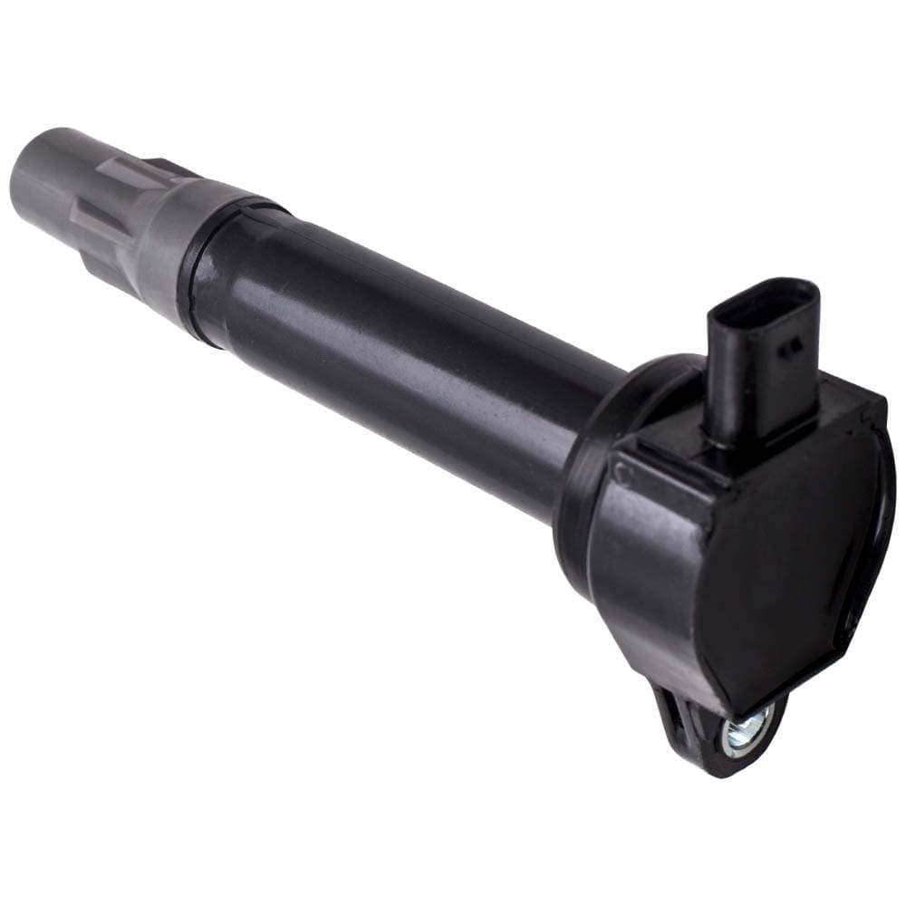 New 6Stk Zündspule Für Chrysler 300C / Dodge Charger 2.7L und 3.5L 2005-2010