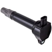 Laden Sie das Bild in den Galerie-Viewer, New 6Stk Zündspule Für Chrysler 300C / Dodge Charger 2.7L und 3.5L 2005-2010