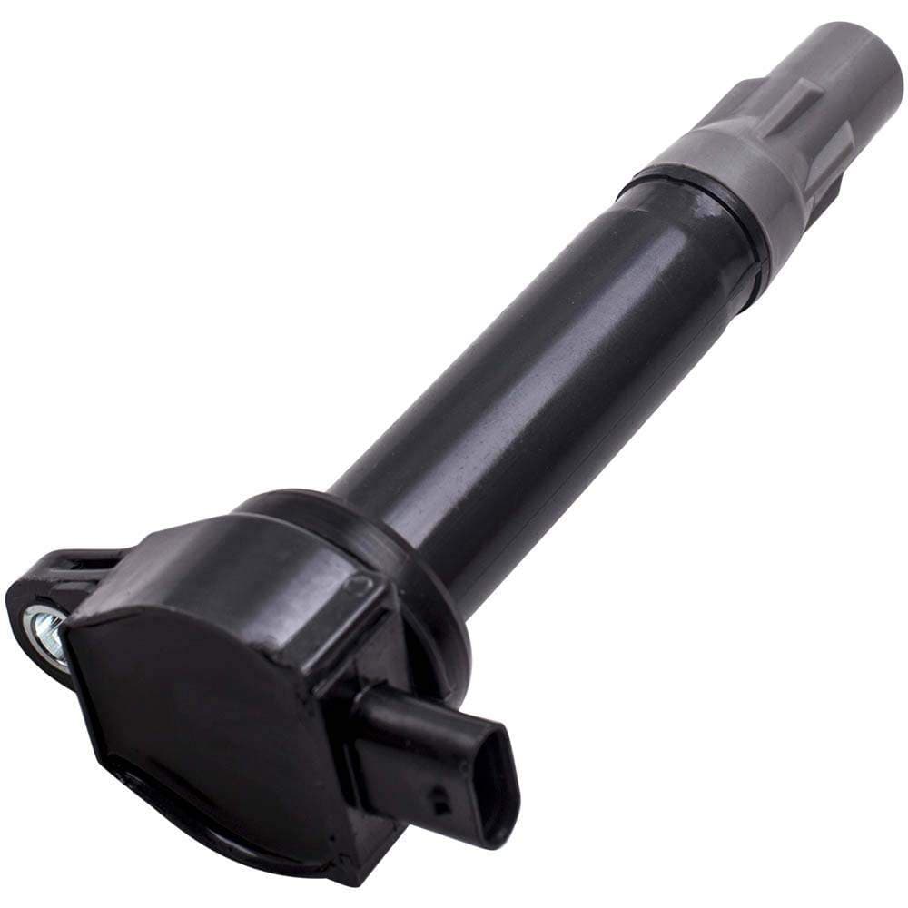New 6Stk Zündspule Für Chrysler 300C / Dodge Charger 2.7L und 3.5L 2005-2010