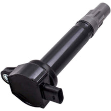 Laden Sie das Bild in den Galerie-Viewer, New 6Stk Zündspule Für Chrysler 300C / Dodge Charger 2.7L und 3.5L 2005-2010