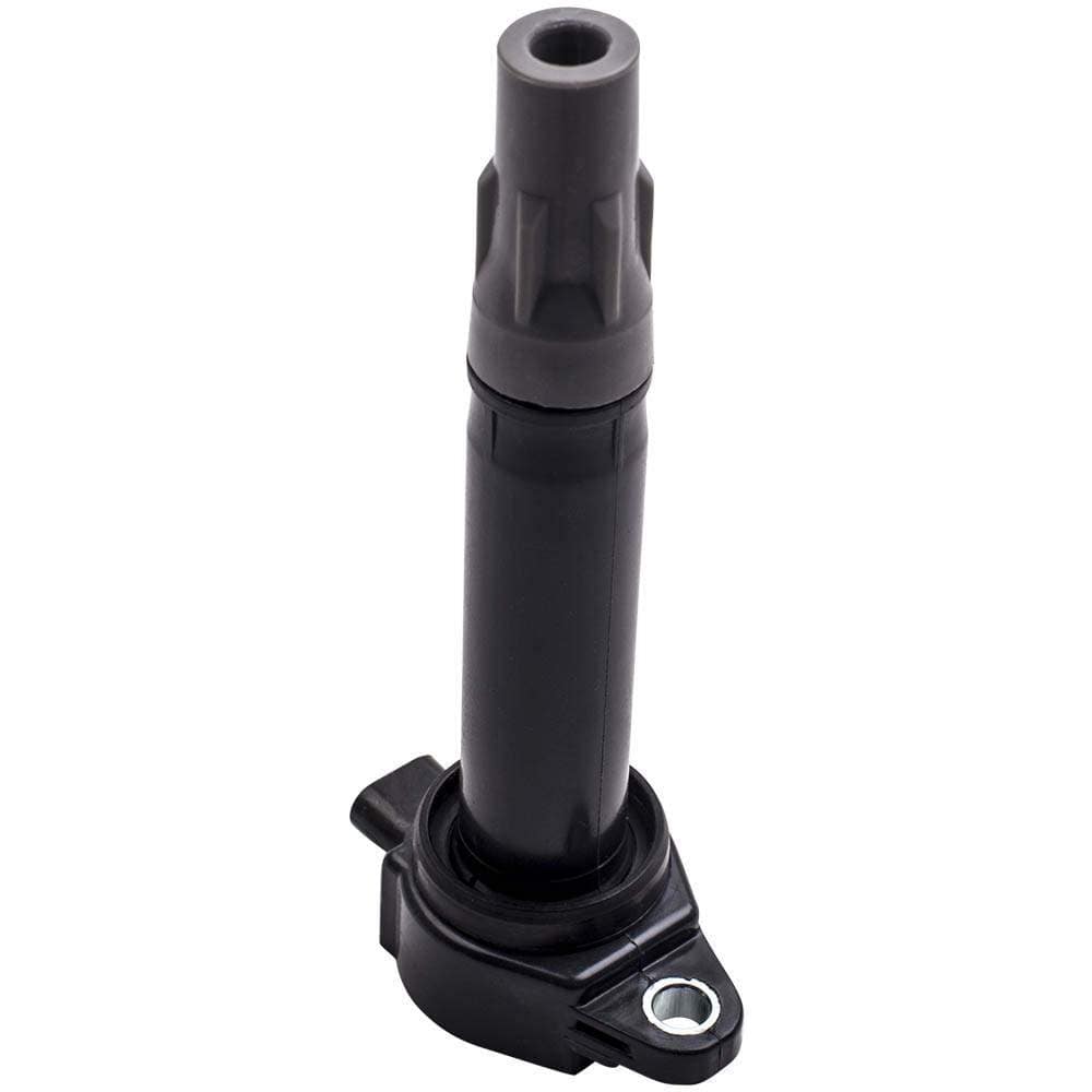 New 6Stk Zündspule Für Chrysler 300C / Dodge Charger 2.7L und 3.5L 2005-2010