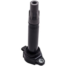 Laden Sie das Bild in den Galerie-Viewer, New 6Stk Zündspule Für Chrysler 300C / Dodge Charger 2.7L und 3.5L 2005-2010