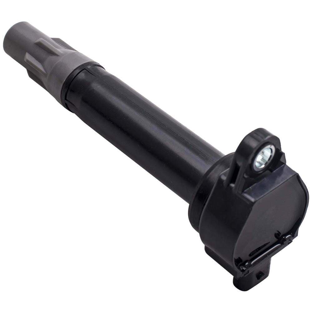 New 6Stk Zündspule Für Chrysler 300C / Dodge Charger 2.7L und 3.5L 2005-2010