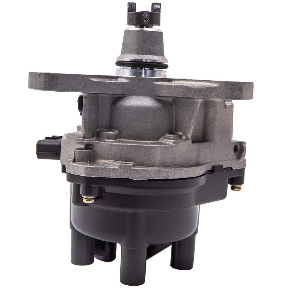 New Zündverteiler 22100-99B01 für Nissan March II (K11) 1.0 i 1.3 i 16V 1992-2003