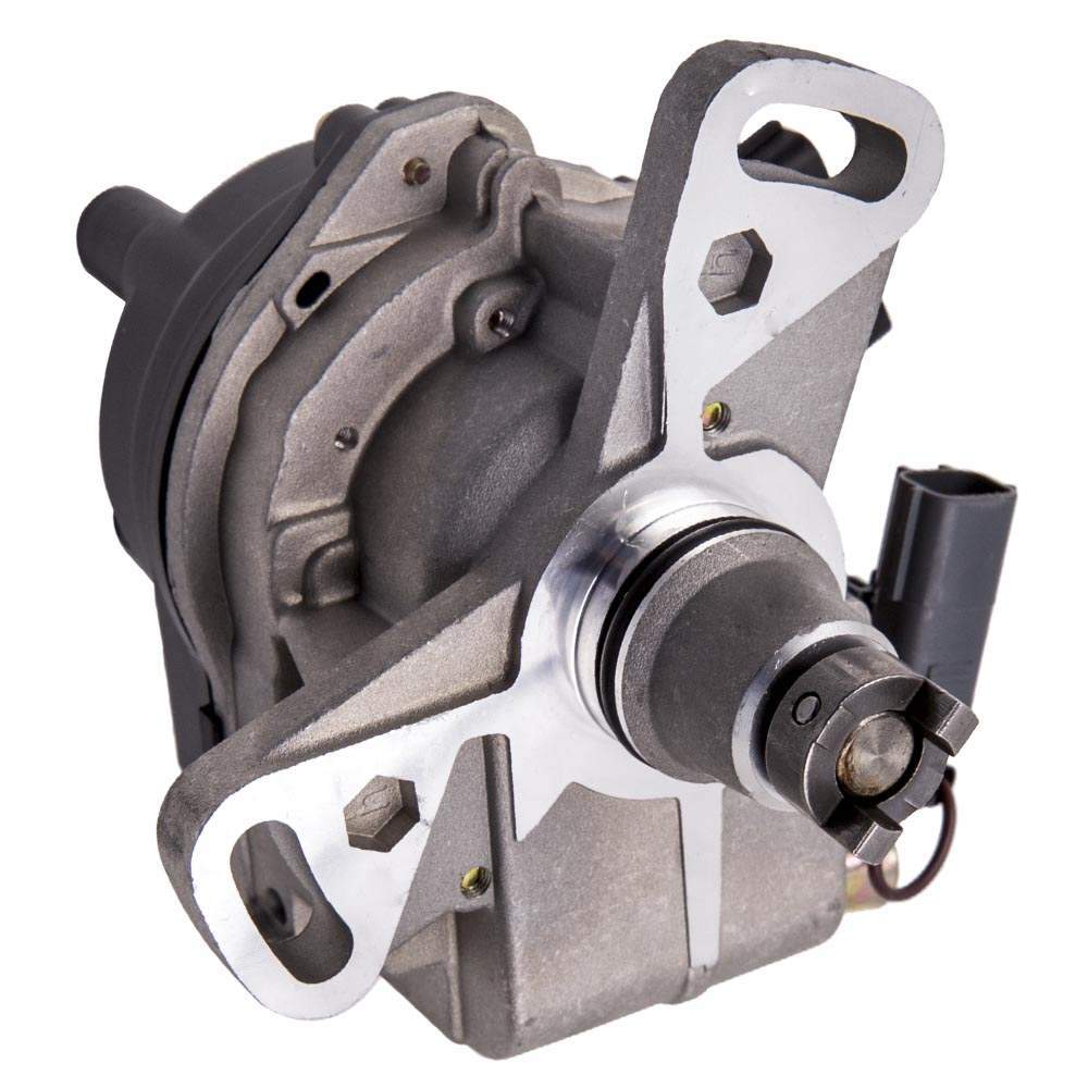 New Zündverteiler 22100-99B01 für Nissan March II (K11) 1.0 i 1.3 i 16V 1992-2003