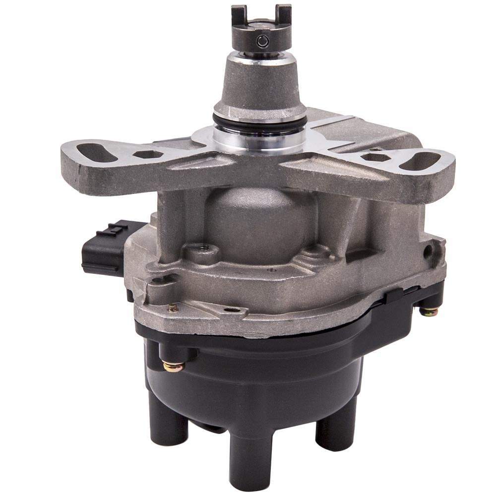 New Zündverteiler 22100-99B01 für Nissan March II (K11) 1.0 i 1.3 i 16V 1992-2003