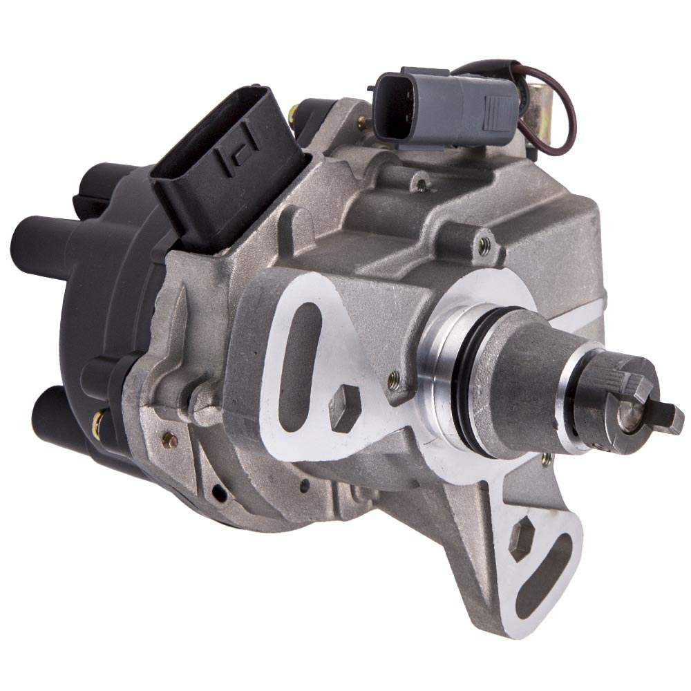 New Zündverteiler 22100-99B01 für Nissan March II (K11) 1.0 i 1.3 i 16V 1992-2003