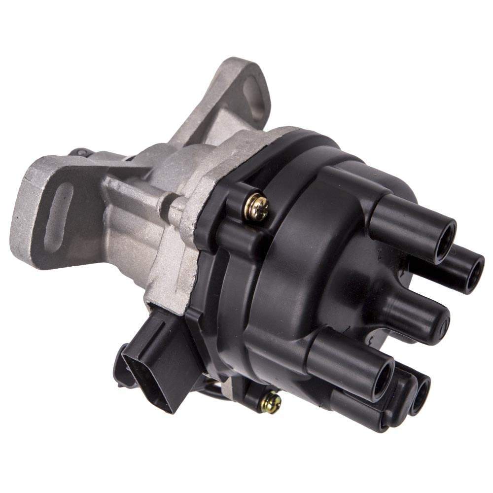 New Zündverteiler 22100-99B01 für Nissan March II (K11) 1.0 i 1.3 i 16V 1992-2003