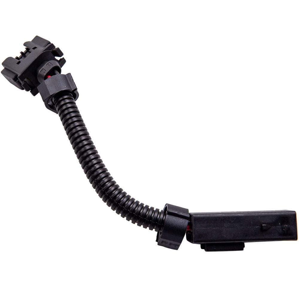 New 2X Adapterstecker Nockenwellenversteller A2711502733 / 2711502733