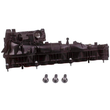 Laden Sie das Bild in den Galerie-Viewer, New ANSAUGBRÜCKE SAUGROHR FOR BMW 3.0D N57 5er F07 F10 F11 530D 535D 3er 7er x5 x6
