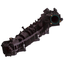 Laden Sie das Bild in den Galerie-Viewer, New ANSAUGBRÜCKE SAUGROHR FOR BMW 3.0D N57 5er F07 F10 F11 530D 535D 3er 7er x5 x6