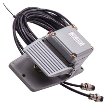 Laden Sie das Bild in den Galerie-Viewer, New WIG Welder IGBT Inverter 200AMP 110/220V ARC TIG WIG-Schweißgerät AC/DC