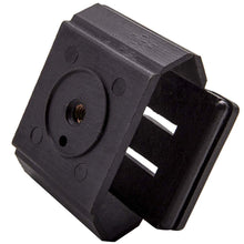 Laden Sie das Bild in den Galerie-Viewer, New Paar Stoßstangenhalter Clip Satz Stoßstange FÜR Mercedes 190 W201 2.0 2018800114