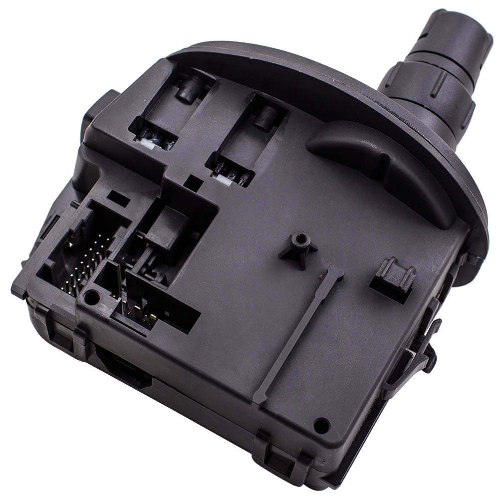 New Lenkstockschalter passend für Renault Clio III Kangoo Modus 8201590631