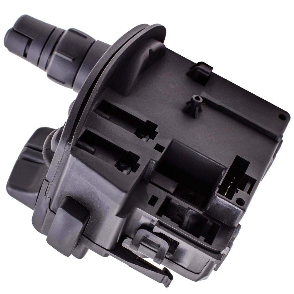 New Lenkstockschalter passend für Renault Clio III Kangoo Modus 8201590631