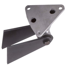 Laden Sie das Bild in den Galerie-Viewer, New 2x Swap Weld-in Street Rod Motor Motorhalterung für Chevy S und B Block Motor