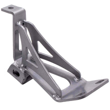 Laden Sie das Bild in den Galerie-Viewer, New MOTORLAGER HALTER für Chevy C10 GMC Truck Small Block V8 Engine mount Bracket