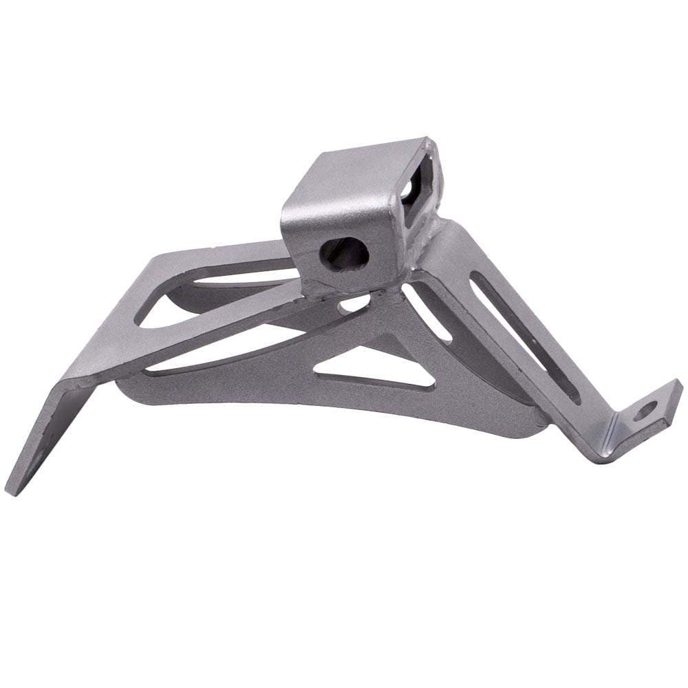 New MOTORLAGER HALTER für Chevy C10 GMC Truck Small Block V8 Engine mount Bracket