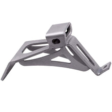 Laden Sie das Bild in den Galerie-Viewer, New MOTORLAGER HALTER für Chevy C10 GMC Truck Small Block V8 Engine mount Bracket