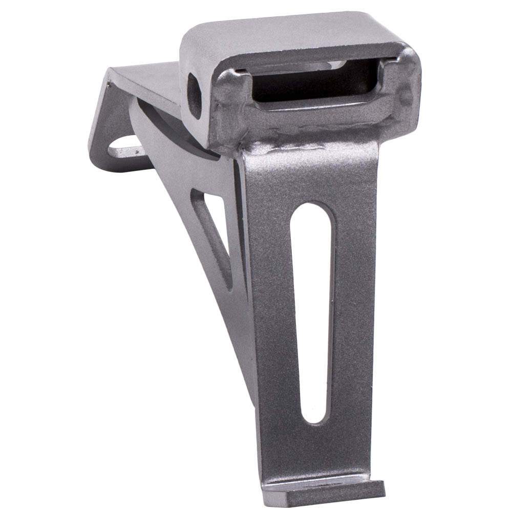 New MOTORLAGER HALTER für Chevy C10 GMC Truck Small Block V8 Engine mount Bracket
