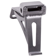 Laden Sie das Bild in den Galerie-Viewer, New MOTORLAGER HALTER für Chevy C10 GMC Truck Small Block V8 Engine mount Bracket