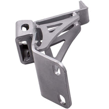 Laden Sie das Bild in den Galerie-Viewer, New MOTORLAGER HALTER für Chevy C10 GMC Truck Small Block V8 Engine mount Bracket