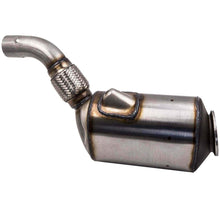 Laden Sie das Bild in den Galerie-Viewer, New DPF Dieselpartikelfilter Rußpartikelfilter Für BMW 18307806411 18304717412