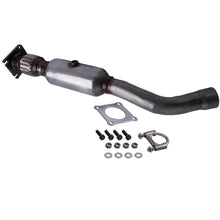 Laden Sie das Bild in den Galerie-Viewer, New Direct Fit Katalysator kompatibel für Dodge Grand Caravan 3.8l 6 Zyl 2001-2007