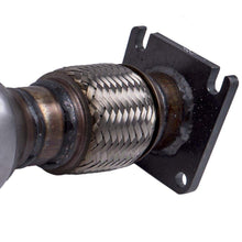 Laden Sie das Bild in den Galerie-Viewer, New Direct Fit Katalysator kompatibel für Dodge Grand Caravan 3.8l 6 Zyl 2001-2007