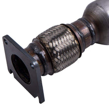 Laden Sie das Bild in den Galerie-Viewer, New Direct Fit Katalysator kompatibel für Dodge Grand Caravan 3.8l 6 Zyl 2001-2007