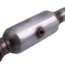 Laden Sie das Bild in den Galerie-Viewer, New Direct Fit Katalysator kompatibel für Dodge Grand Caravan 3.8l 6 Zyl 2001-2007