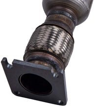 Laden Sie das Bild in den Galerie-Viewer, New Direct Fit Katalysator kompatibel für Dodge Grand Caravan 3.8l 6 Zyl 2001-2007