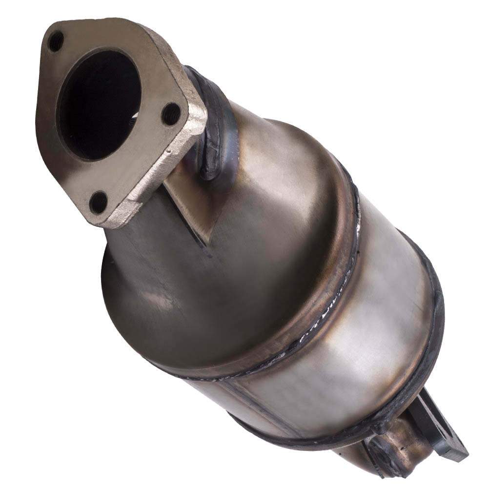 New Kat Katalysator Vorne Für ACURA MDX TL 2003 - 2009
