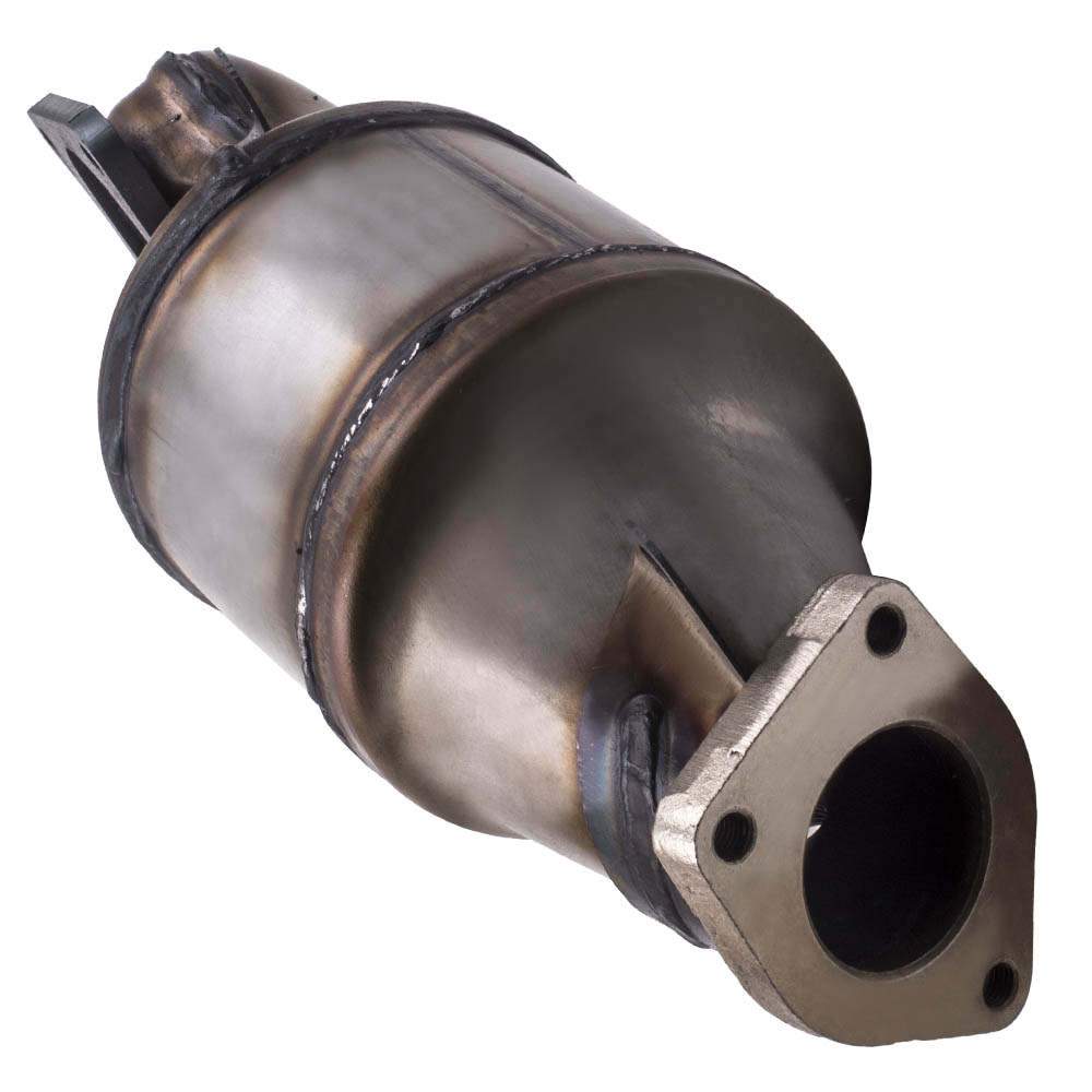 New Kat Katalysator Vorne Für ACURA MDX TL 2003 - 2009