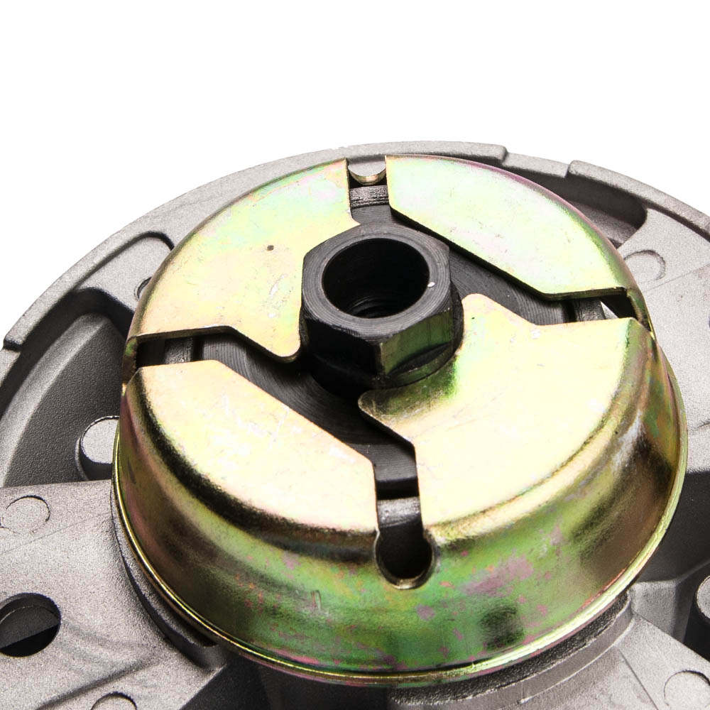 New Mähwerkspindelbaugruppe kompatibel für John Deere 320 325 335 345 425 AM121229 AM121342