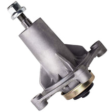 Laden Sie das Bild in den Galerie-Viewer, New Deck Spindle for Craftsman Husqvarna Mowers 42