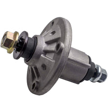Laden Sie das Bild in den Galerie-Viewer, New Lawn Mower Spindle For John Deere Mandrel Gy20454 Gy20867 Gy20962