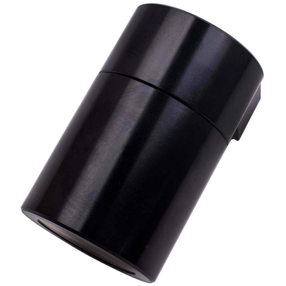 New Oil Catch Tank Öl Behälter Öl Tank für BMW 335i E90 E91 E92 E93 (inkl. 19% Mwst)