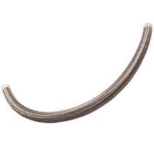 Laden Sie das Bild in den Galerie-Viewer, New T3 T4 T70 T66 Oil Cooled Turbokit lines Oil Feed Return Drain line turbolader