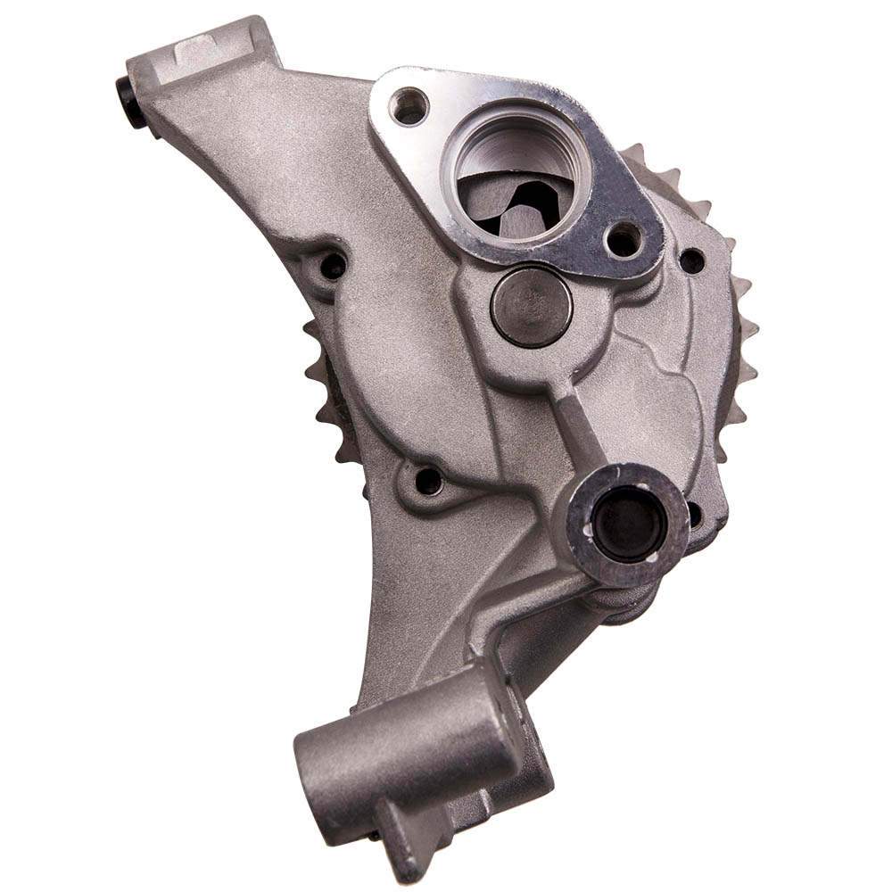 New Ölpumpe Für VW AUDI GOLF 1.8 T 20V S3 quattro Oil Pump Assembly