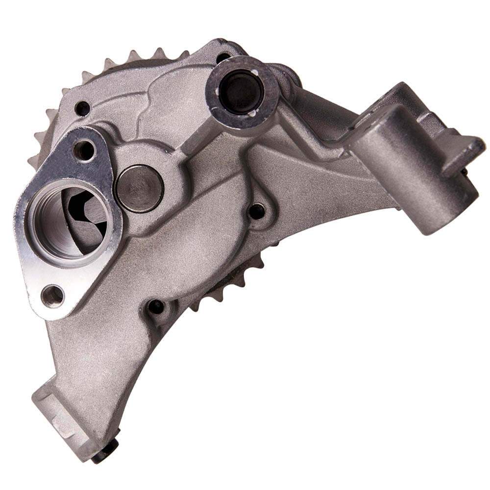 New Ölpumpe Für VW AUDI GOLF 1.8 T 20V S3 quattro Oil Pump Assembly