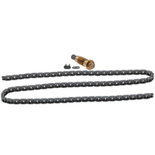Laden Sie das Bild in den Galerie-Viewer, New 3x Steuerkettensatz Spanner Für Mercedes -Benz SPRINTER 3,5-t Kasten 0009976220