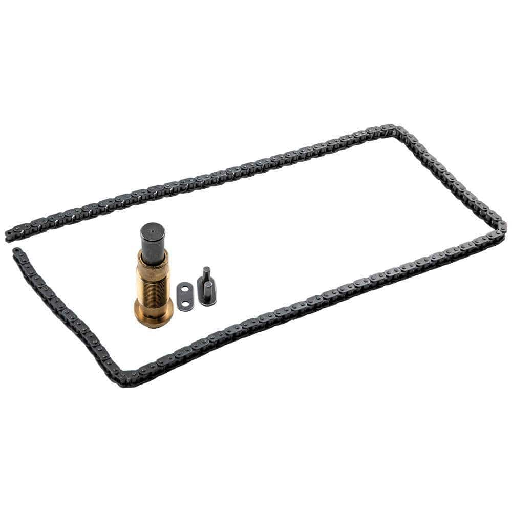 New 3x Steuerkettensatz Spanner Für Mercedes -Benz SPRINTER 3,5-t Kasten 0009976220