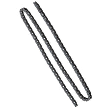 Laden Sie das Bild in den Galerie-Viewer, New 3x Steuerkettensatz Spanner Für Mercedes -Benz SPRINTER 3,5-t Kasten 0009976220