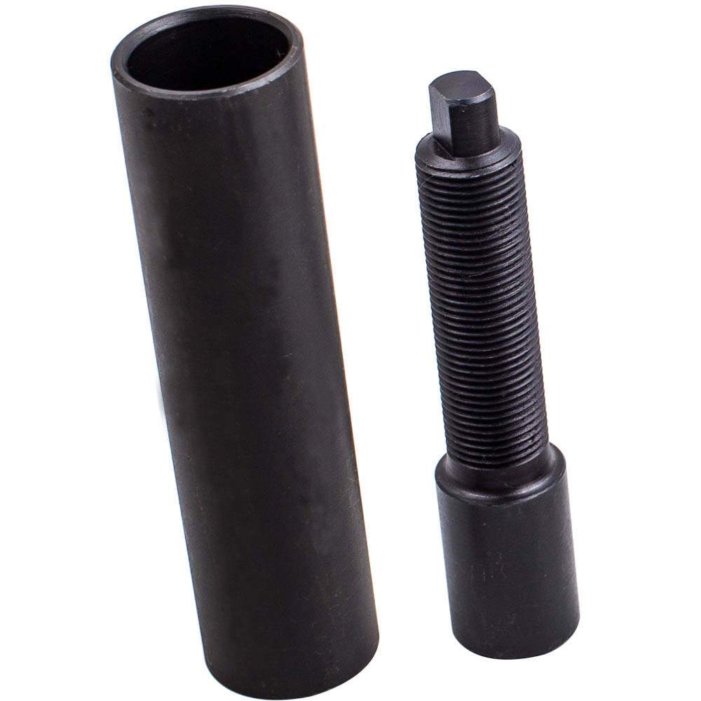 New Pulley Puller Installer passiert für Harley Transmission Mainshaft Bearing Inner