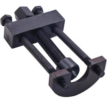 Laden Sie das Bild in den Galerie-Viewer, New Pulley Puller Installer passiert für Harley Transmission Mainshaft Bearing Inner