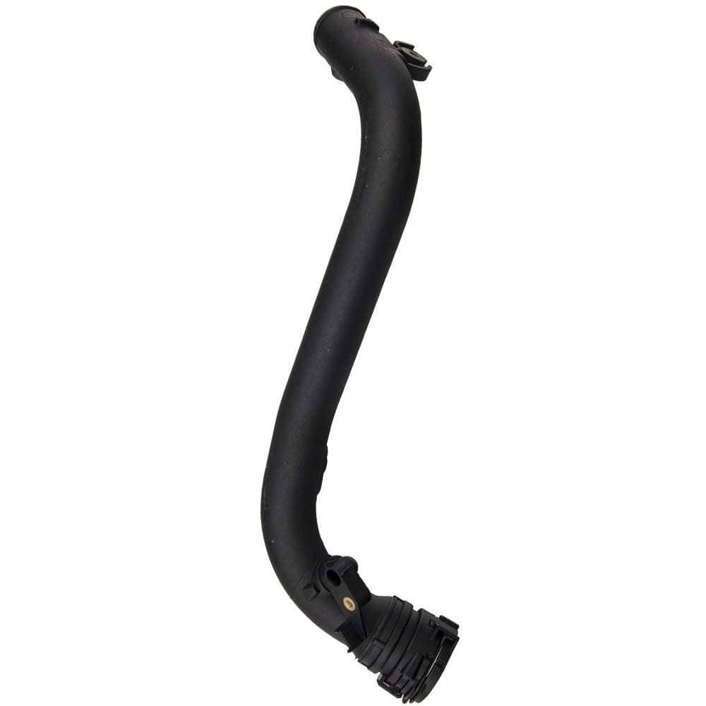 DURITE de TURBO DURIT AIR TUYAU D'INTERCOOLER NISSAN JUKE F15 1.5 dCi DURITE de TURBO DURIT AIR TUYAU D'INTERCOOLER NISSAN JUKE F15 1.5 dCi